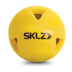 SKLZ Premium Impact Balls (6PK)