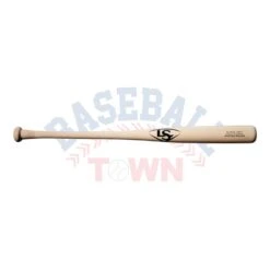 LOUISVILLE SLUGGER Prime Y271 Maple Youth Baseball Bat