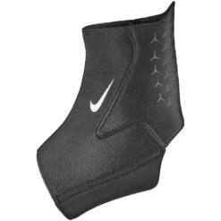 Nike Pro Ankle Sleeve 3.0