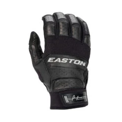 EASTON Pro Collection Adult Batting Gloves