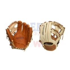 EASTON Pro Collection Hybrid 11.5" M21 Baseball Glove