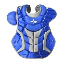 All-Star Pro Model Chest Protector