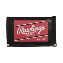 Rawlings Pro Pine Tar Applicator