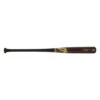 Pro Select Stock B243C Baseball Bat