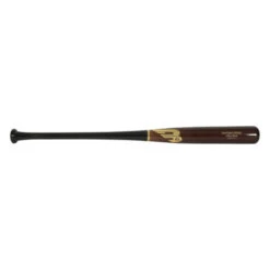 Pro Select Stock B243C Baseball Bat