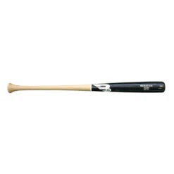 Pro Select Stock EI11C - Ender Inciarte