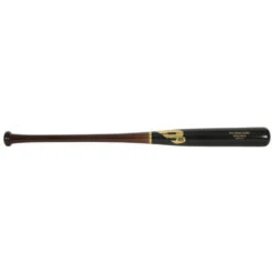 Pro Select Stock JL20R Baseball Bat