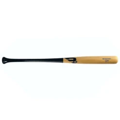 Pro Select Stock RA13 Baseball Bat
