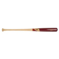 Pro Select Stock Youth B141 Basdeball Bat (-5)