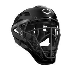 EVOSHIELD PRO-SRZ Catcher's Helmet