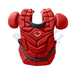 EVOSHIELD PRO-SRZ Chest Protector Adult