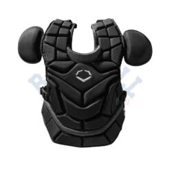 EVOSHIELD PRO-SRZ Chest Protector Intermediate