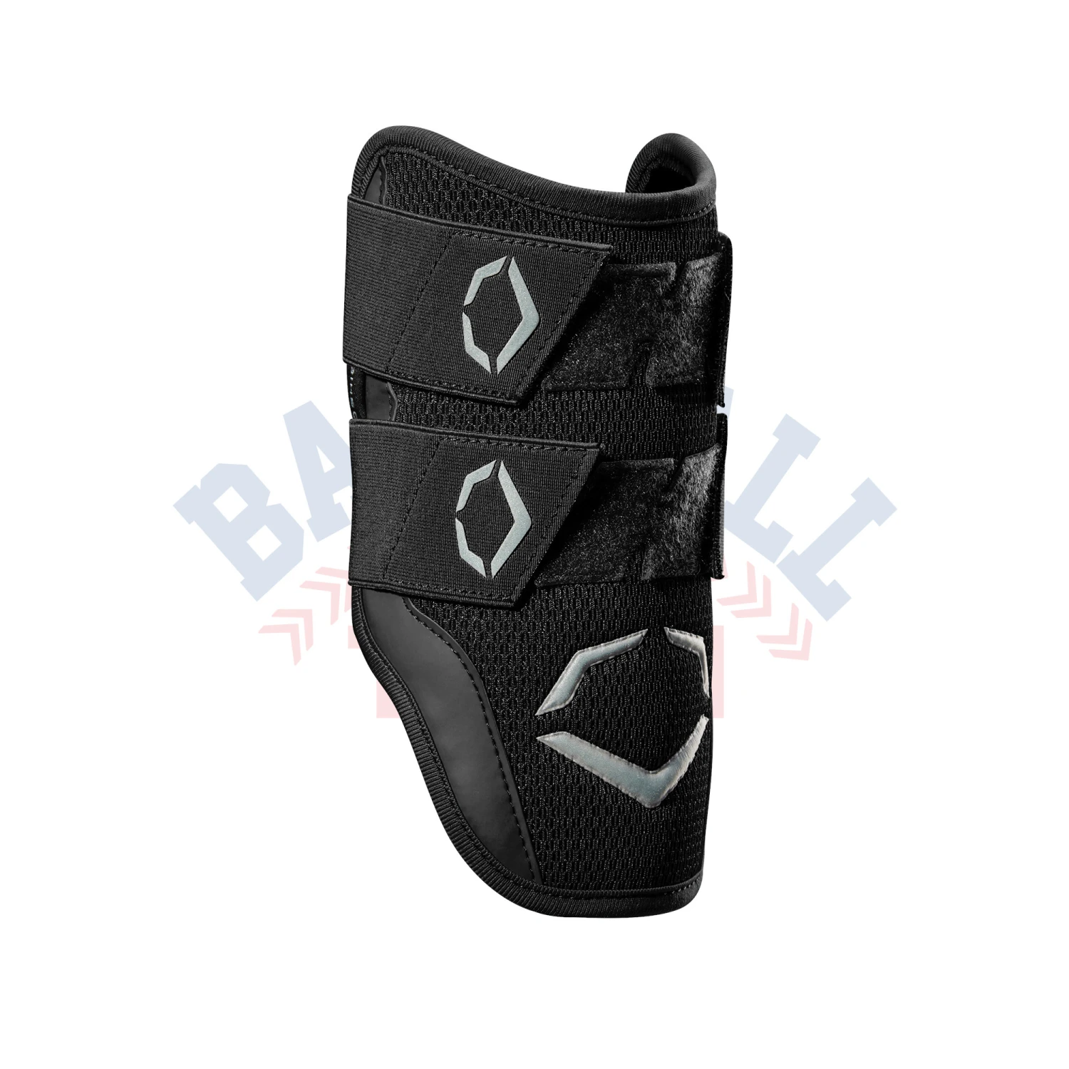 EVOSHIELD PRO-SRZ Double Strap Elbow Guard - Image 2