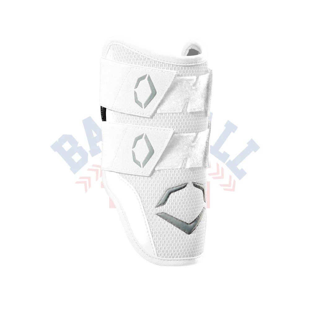 EVOSHIELD PRO-SRZ Double Strap Elbow Guard - Image 3