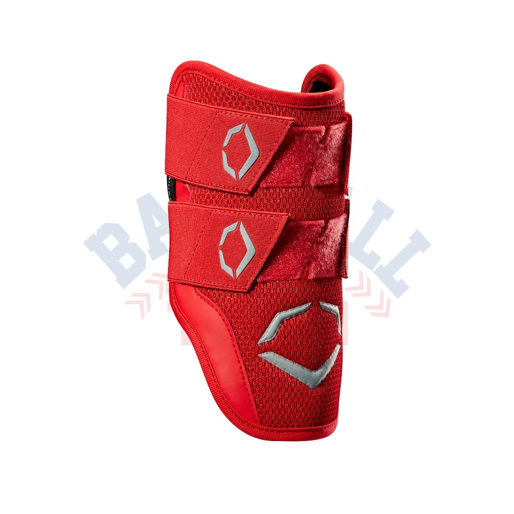 EVOSHIELD PRO-SRZ Double Strap Elbow Guard - Image 4