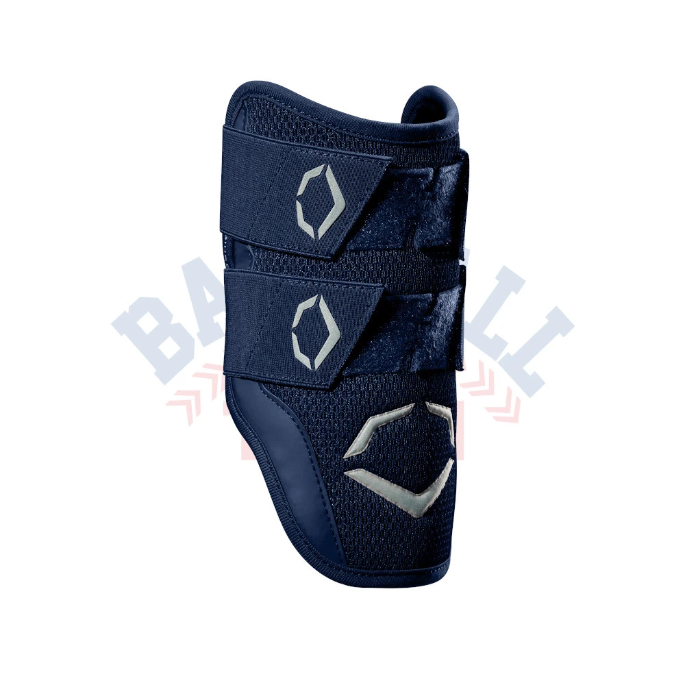 EVOSHIELD PRO-SRZ Double Strap Elbow Guard - Image 5