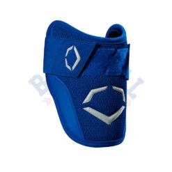 EVOSHIELD PRO-SRZ Elbow Guard