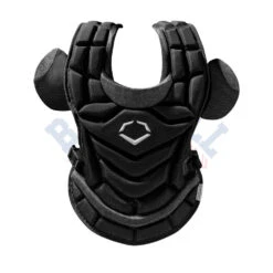 EVOSHIELD PRO-SRZ Fastpitch Chest Protector