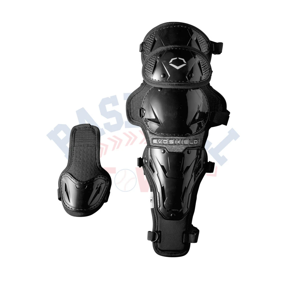 EVOSHIELD PRO-SRZ Upper Leg Guards Intermediate