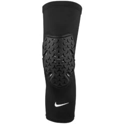 Nike Pro Strong Leg Sleeves
