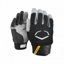 EVOSHIELD Pro Style Batting Glove