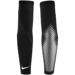 Nike Pro Vapor Forearm Slider 3.0