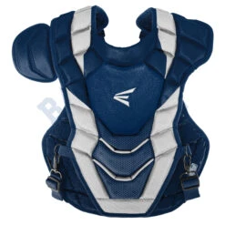 EASTON Pro-X Intermediate Catcher's Chest Protector