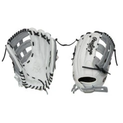 Rawlings PRO1275SB-6WG Heart Of The Hide 12.75" Softball Glove