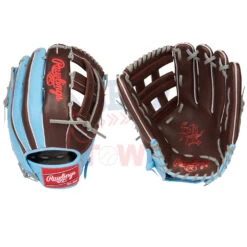 Rawlings PRO3039-6CH Heart Of The Hide 12.75" Baseball Glove