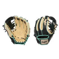 Rawlings PROR314-2CBM Heart Of The Hide R2G 11.5" Baseball Glove