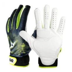 All-Star Protective Full Palm Inner Glove