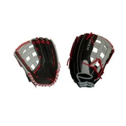 Miken PS150 Player Series 15" Softball Glove