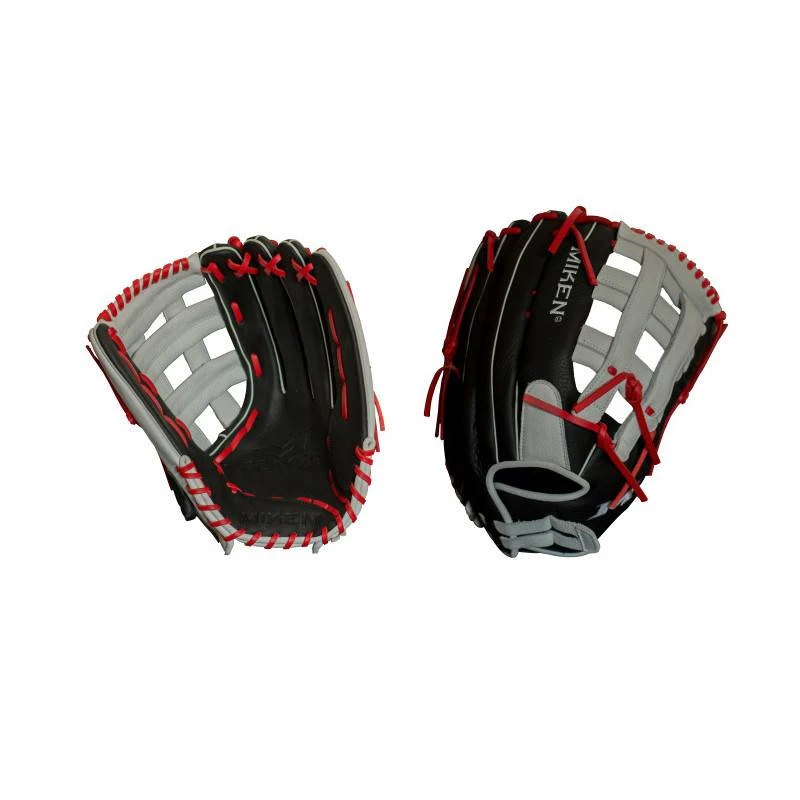 Miken PS150 Player Series 15" Softball Glove