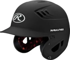 Rawlings R16MS Batting Helmet