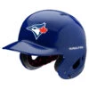 Rawlings MLTBH T-ball Batting Helmet