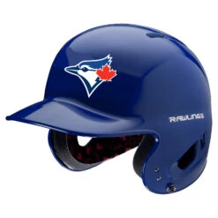 Rawlings MLTBH T-ball Batting Helmet
