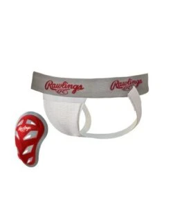 Rawlings RG728 Youth Cage Cup