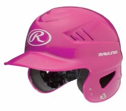 Rawlings RCFTB Coolflo T-ball Batting Helmet