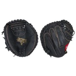 Rawlings RCM315B Renegade 31 1/2" Youth Catcher's Baseball Glove