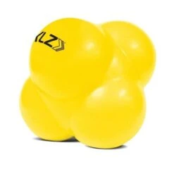 SKLZ Reaction Ball