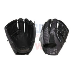 Rawlings REV205-9X Rev1X 11.75" Baseball Glove