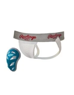 Rawlings RG728 Cage Cup