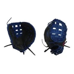 Rawlings RLAFM19SB-17BR Liberty Advanced 13" Custom Firstbase Softball Glove