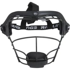 Rawlings RSBFM Softball Fielder's Mask