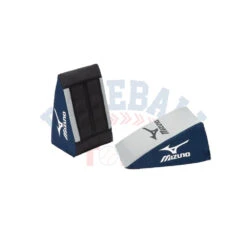 Mizuno Runbird Catcher's Knee Wedge