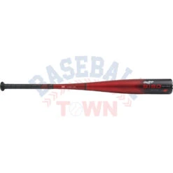 Rawlings RUT3510 5150 2 3/4”Barrel USSSA Youth Baseball Bat (-10)