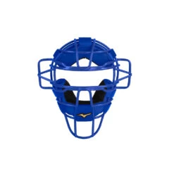 Mizuno Samurai Catcher's Face Mask