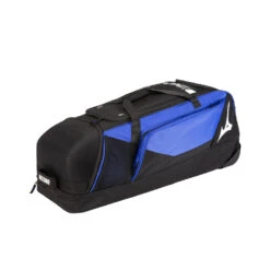 Mizuno Samurai Wheel Bag X Bag