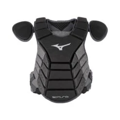 Mizuno Samurai Youth 14" Chest Protector