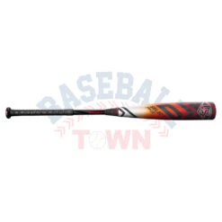 LOUISVILLE SLUGGER Select PWR 2 3/4 Barrel USSSA Baseball Bat (-10)